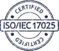210727-Interplex-CertLogos-ISO_IEC17025-W250px-01